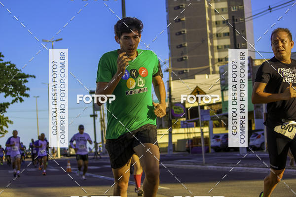 Buy your photos of the event8 Corrida da Advocacia on Fotop