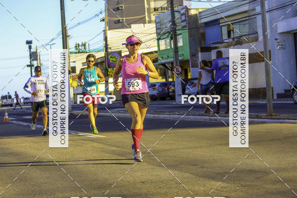 Buy your photos of the event8 Corrida da Advocacia on Fotop