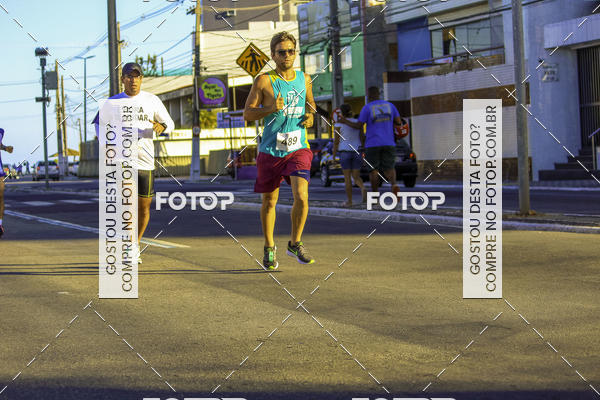 Buy your photos of the event8 Corrida da Advocacia on Fotop