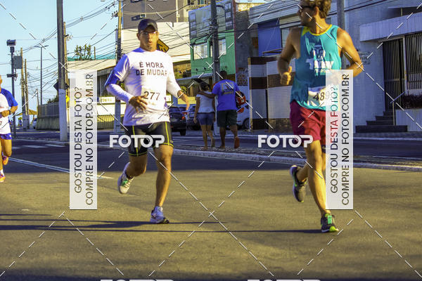 Buy your photos of the event8 Corrida da Advocacia on Fotop
