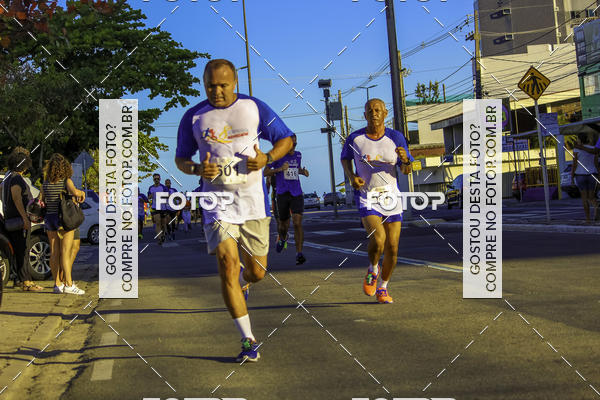 Buy your photos of the event8 Corrida da Advocacia on Fotop