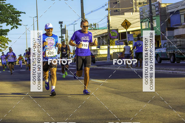 Buy your photos of the event8 Corrida da Advocacia on Fotop