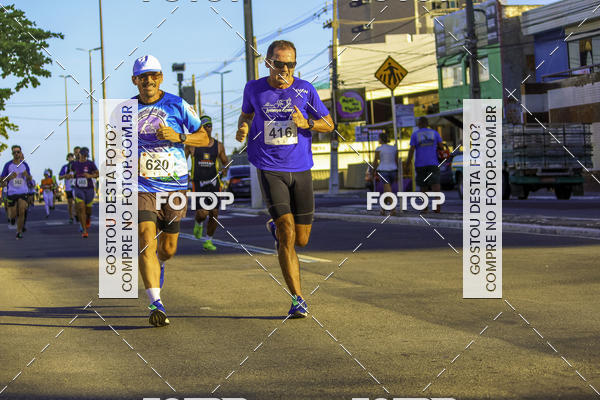 Buy your photos of the event8 Corrida da Advocacia on Fotop