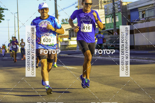 Buy your photos of the event8 Corrida da Advocacia on Fotop