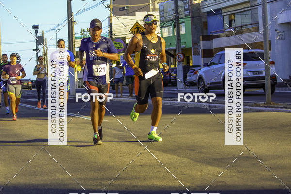 Buy your photos of the event8 Corrida da Advocacia on Fotop