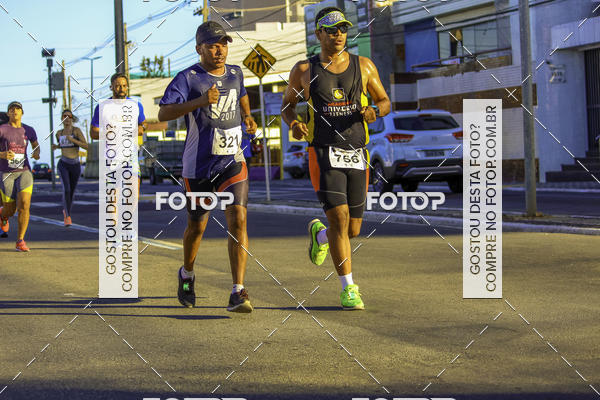 Buy your photos of the event8 Corrida da Advocacia on Fotop