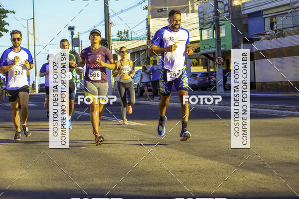 Buy your photos of the event8 Corrida da Advocacia on Fotop