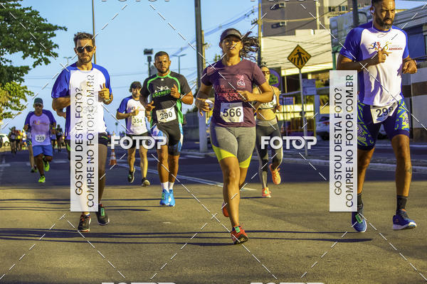 Buy your photos of the event8 Corrida da Advocacia on Fotop