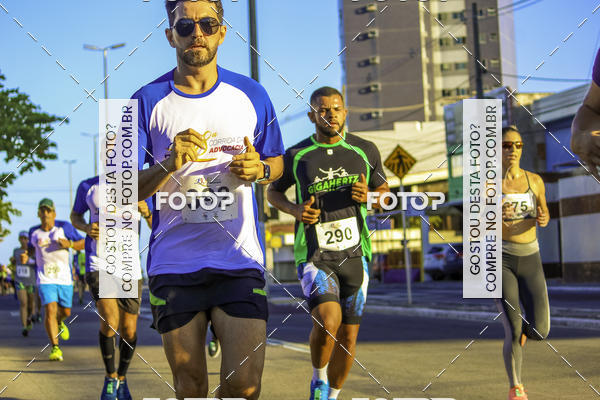 Buy your photos of the event8 Corrida da Advocacia on Fotop