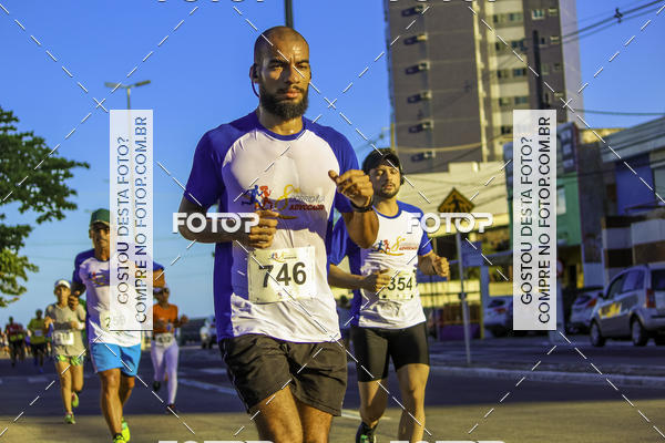 Buy your photos of the event8 Corrida da Advocacia on Fotop