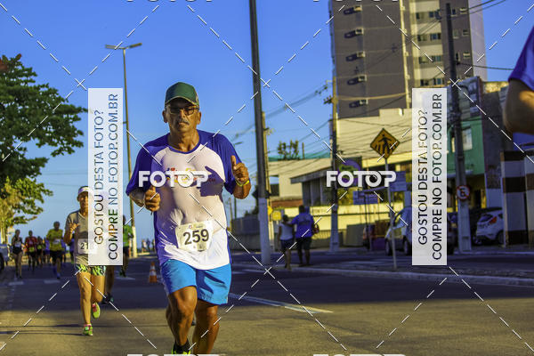 Buy your photos of the event8 Corrida da Advocacia on Fotop
