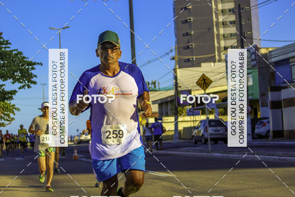 Buy your photos of the event8 Corrida da Advocacia on Fotop
