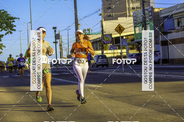 Buy your photos of the event8 Corrida da Advocacia on Fotop