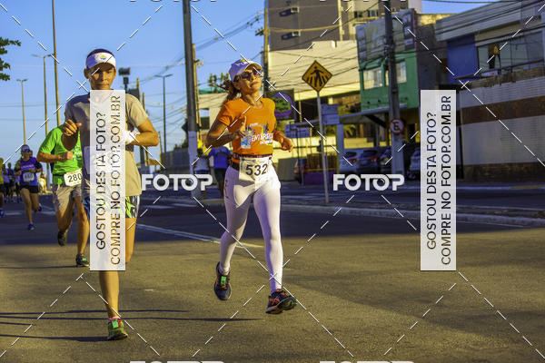 Buy your photos of the event8 Corrida da Advocacia on Fotop