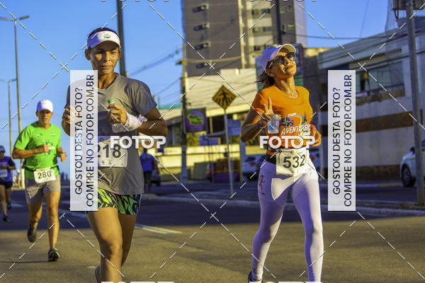 Buy your photos of the event8 Corrida da Advocacia on Fotop