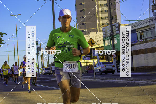 Buy your photos of the event8 Corrida da Advocacia on Fotop