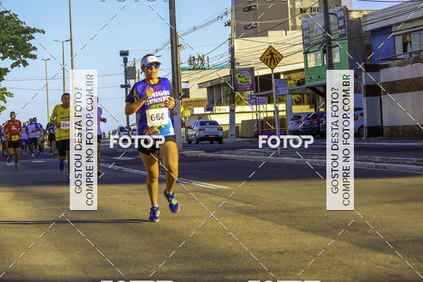 Buy your photos of the event8 Corrida da Advocacia on Fotop