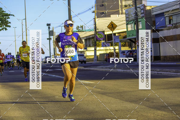 Buy your photos of the event8 Corrida da Advocacia on Fotop