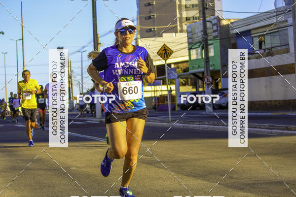 Buy your photos of the event8 Corrida da Advocacia on Fotop