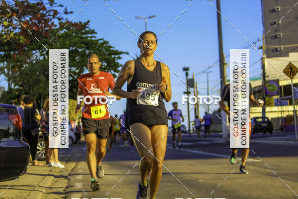 Buy your photos of the event8 Corrida da Advocacia on Fotop