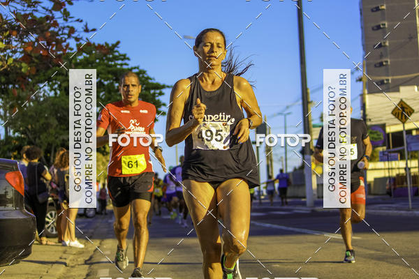 Buy your photos of the event8 Corrida da Advocacia on Fotop