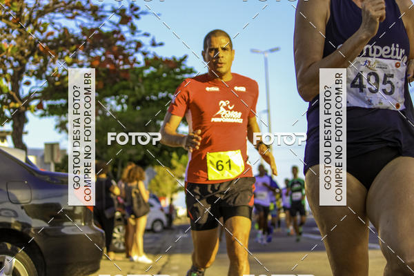 Buy your photos of the event8 Corrida da Advocacia on Fotop