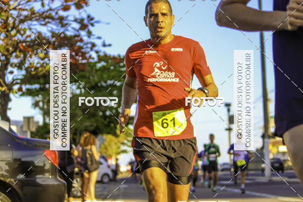 Buy your photos of the event8 Corrida da Advocacia on Fotop