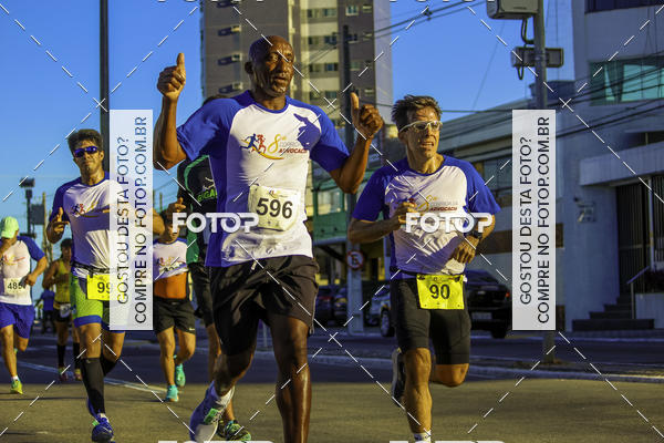 Buy your photos of the event8 Corrida da Advocacia on Fotop