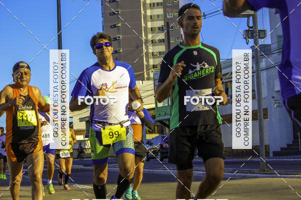 Buy your photos of the event8 Corrida da Advocacia on Fotop