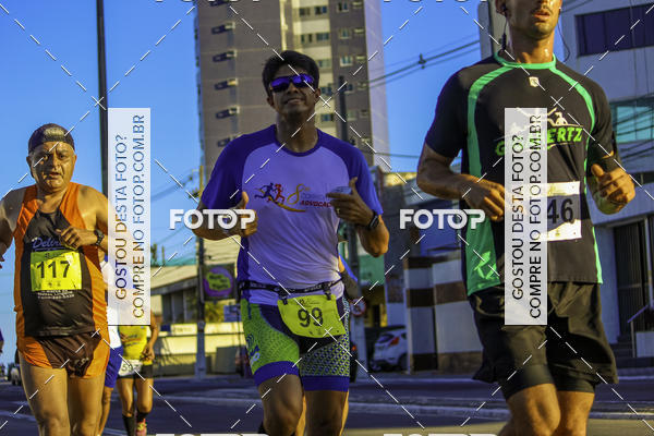 Buy your photos of the event8 Corrida da Advocacia on Fotop