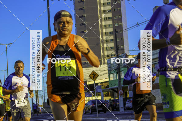 Buy your photos of the event8 Corrida da Advocacia on Fotop