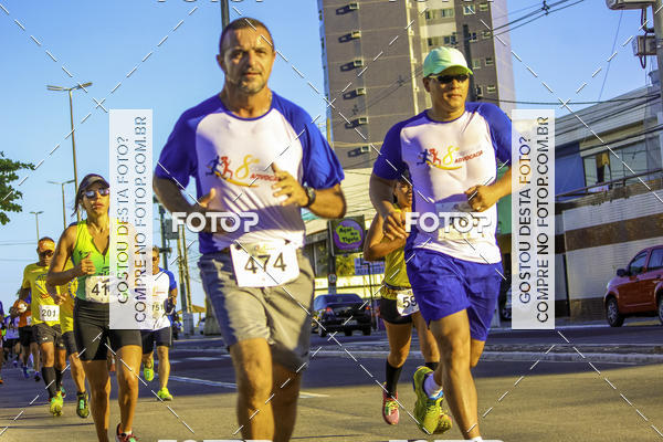 Buy your photos of the event8 Corrida da Advocacia on Fotop
