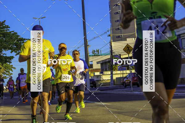 Buy your photos of the event8 Corrida da Advocacia on Fotop
