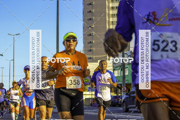 Buy your photos of the event8 Corrida da Advocacia on Fotop