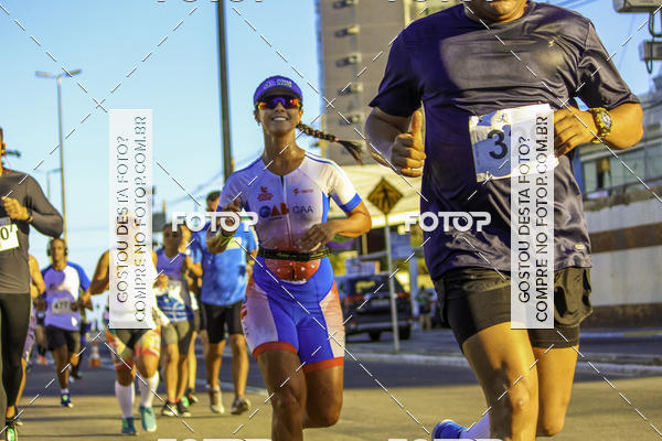 Buy your photos of the event8 Corrida da Advocacia on Fotop