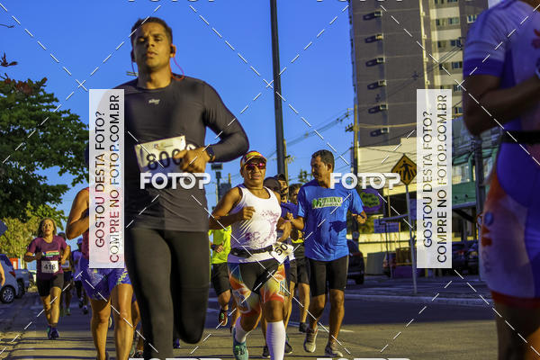 Buy your photos of the event8 Corrida da Advocacia on Fotop