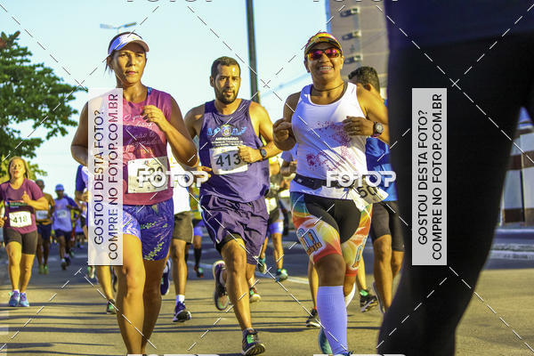 Buy your photos of the event8 Corrida da Advocacia on Fotop