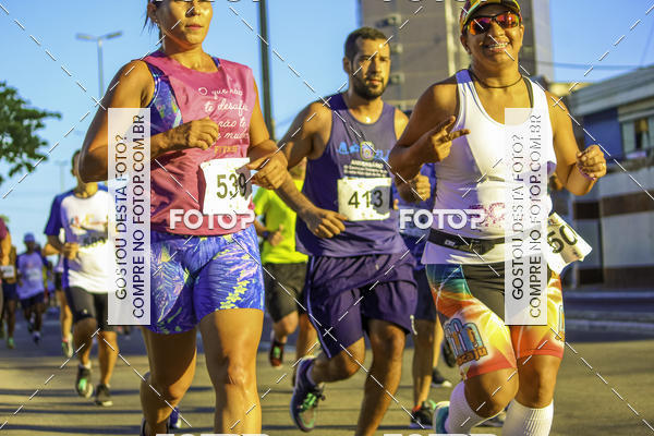 Buy your photos of the event8 Corrida da Advocacia on Fotop