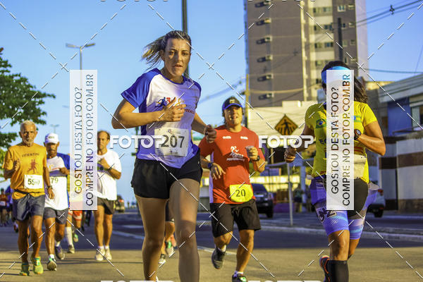 Buy your photos of the event8 Corrida da Advocacia on Fotop