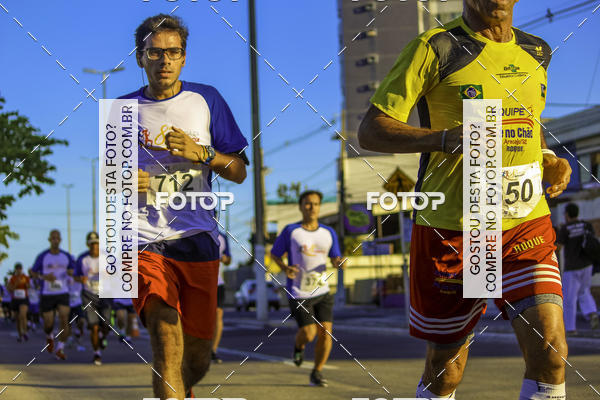 Buy your photos of the event8 Corrida da Advocacia on Fotop
