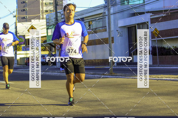 Buy your photos of the event8 Corrida da Advocacia on Fotop