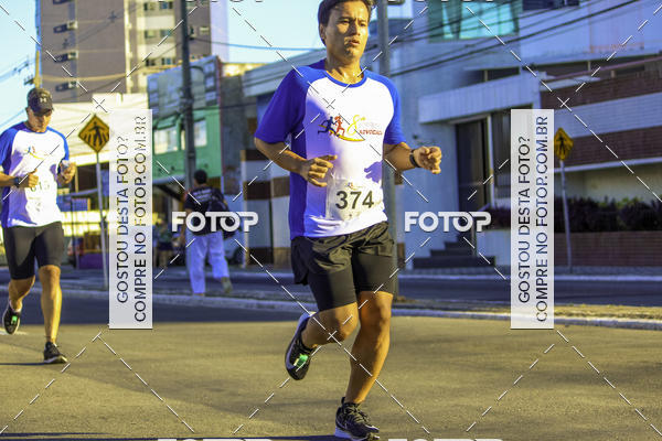Buy your photos of the event8 Corrida da Advocacia on Fotop