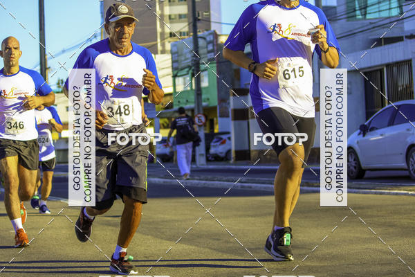 Buy your photos of the event8 Corrida da Advocacia on Fotop