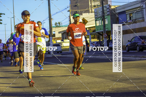 Buy your photos of the event8 Corrida da Advocacia on Fotop