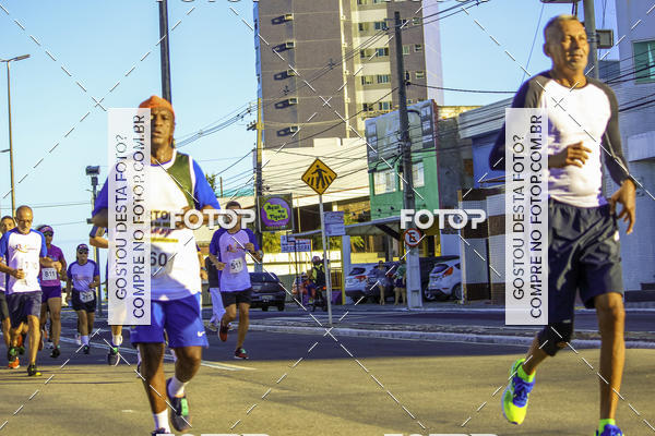 Buy your photos of the event8 Corrida da Advocacia on Fotop