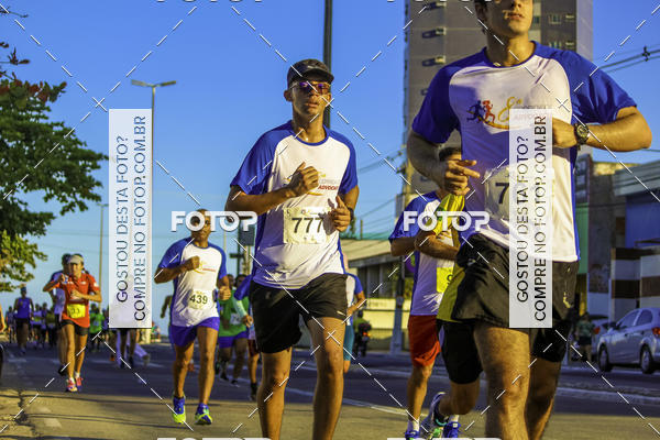 Buy your photos of the event8 Corrida da Advocacia on Fotop