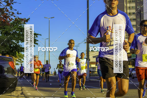 Buy your photos of the event8 Corrida da Advocacia on Fotop