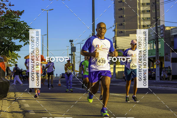 Buy your photos of the event8 Corrida da Advocacia on Fotop