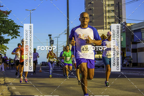 Buy your photos of the event8 Corrida da Advocacia on Fotop