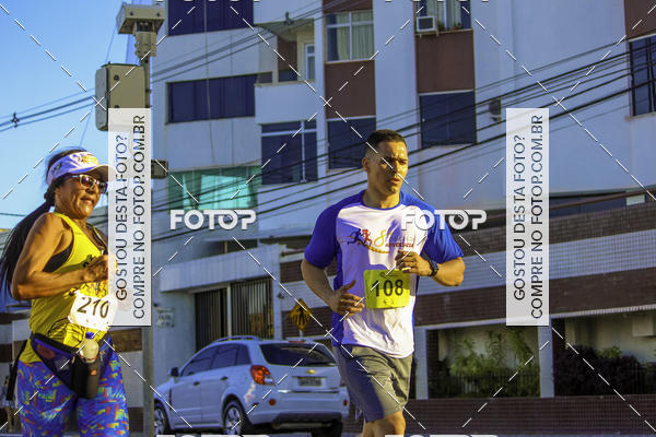 Buy your photos of the event8 Corrida da Advocacia on Fotop